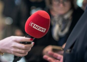 L’Arcom va traquer les « thématiques » des chaînes d’info